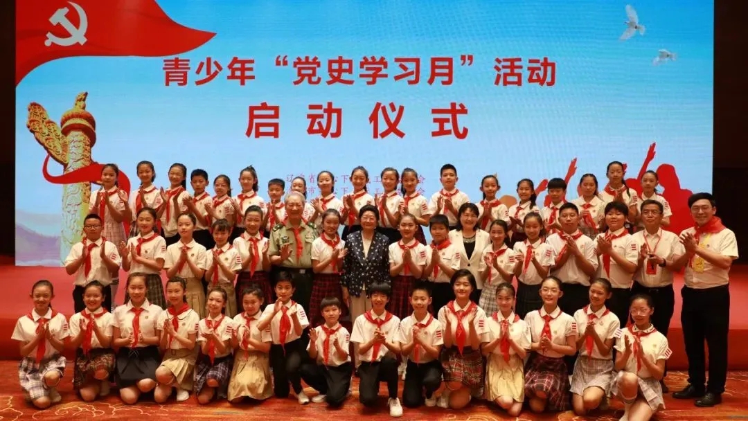 20240625\38f2d3b7a3a62b083a6905ae5572af37.jpg D:\tmp\php22DA.tmp